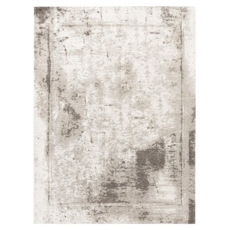 Alfombra BETO BEIGE (Colección Mágica)